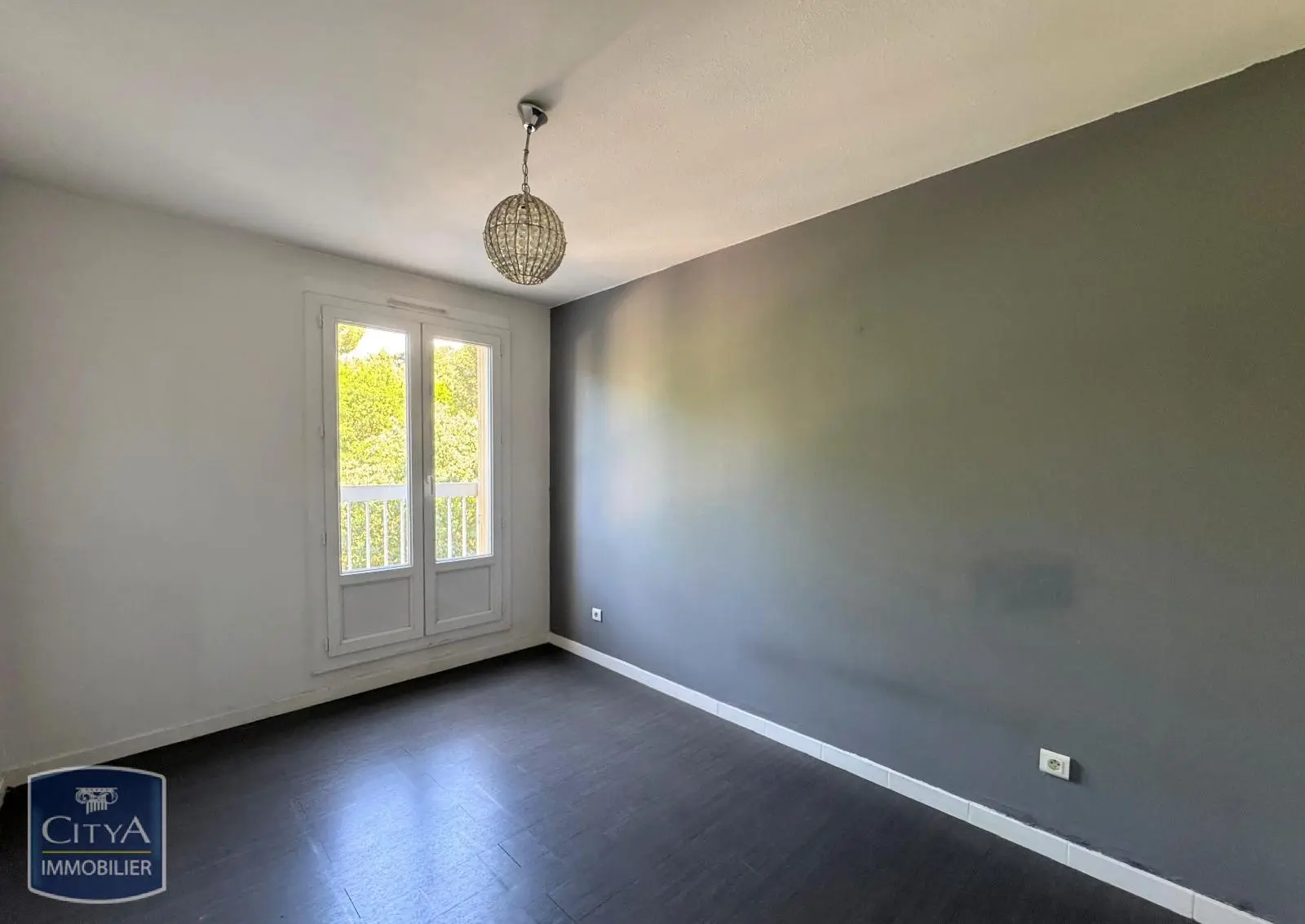 Photo 5 Appartement 3 pièces 71.49m²