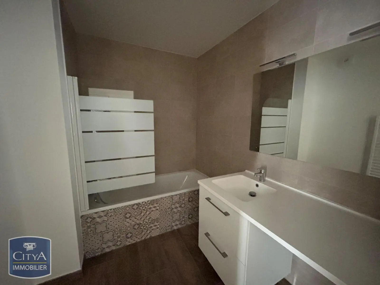 Photo 3 appartement Marseille 13e Arrondissement