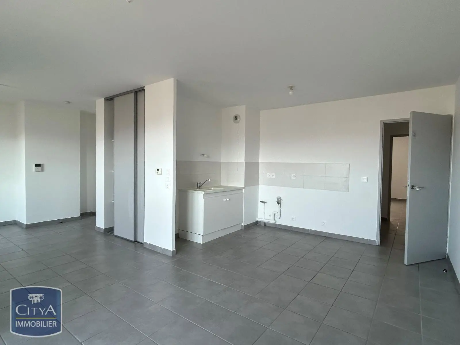 Photo 3 Appartement 3 pièces