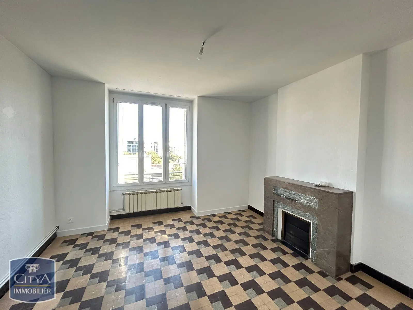 Photo 2 appartement Marseille 4e Arrondissement