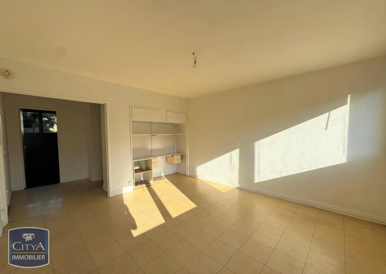 Photo 2 Appartement 2 pièces 46.84m²