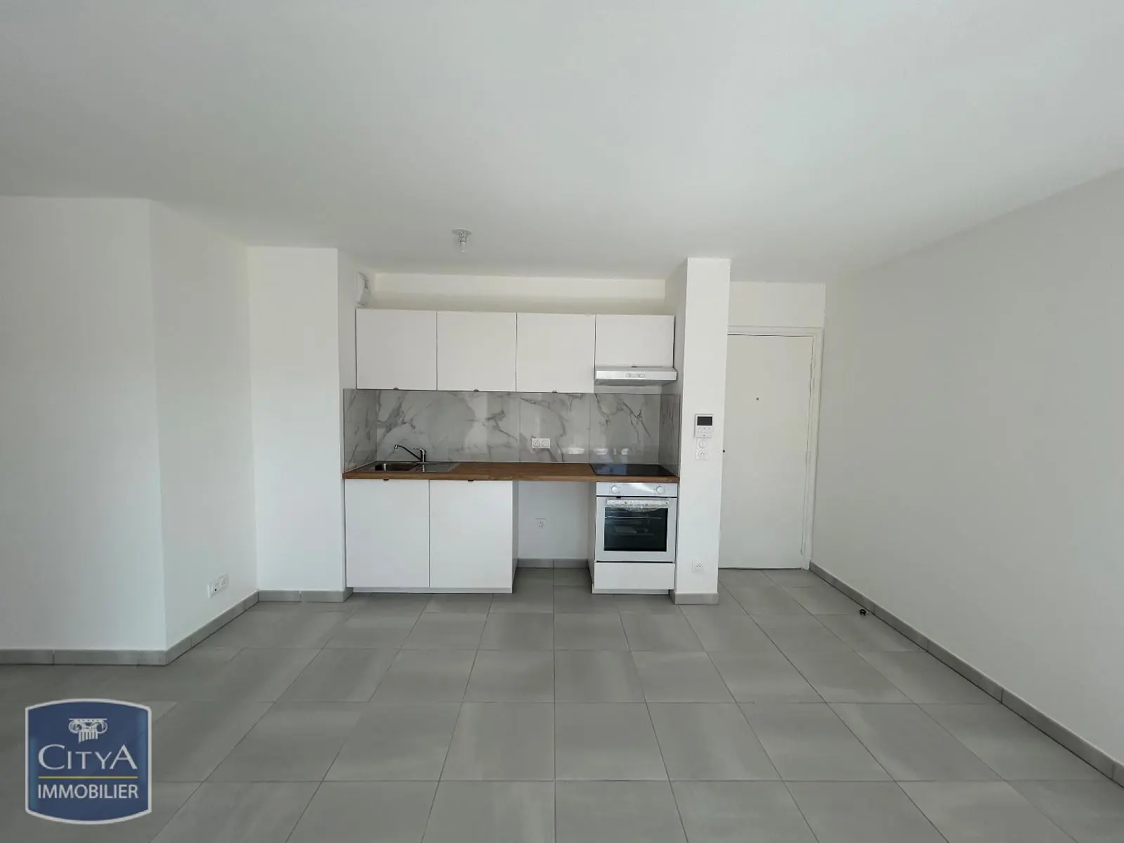 Photo 2 Appartement 2 pièces 48.74m²