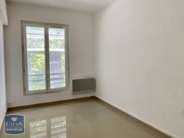 Photo 2 Appartement 2 pièces 30.4m²