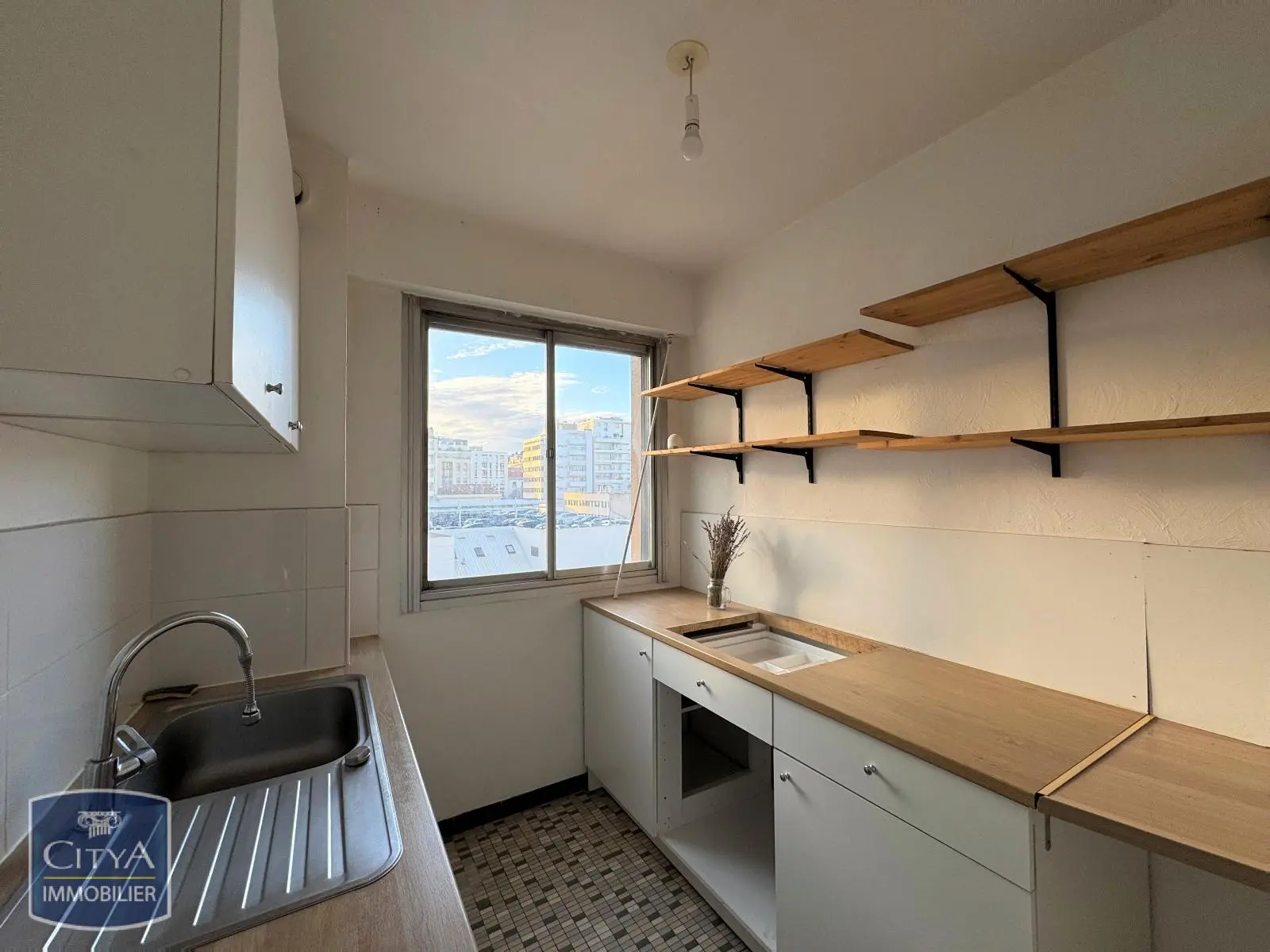 Photo 4 appartement Marseille