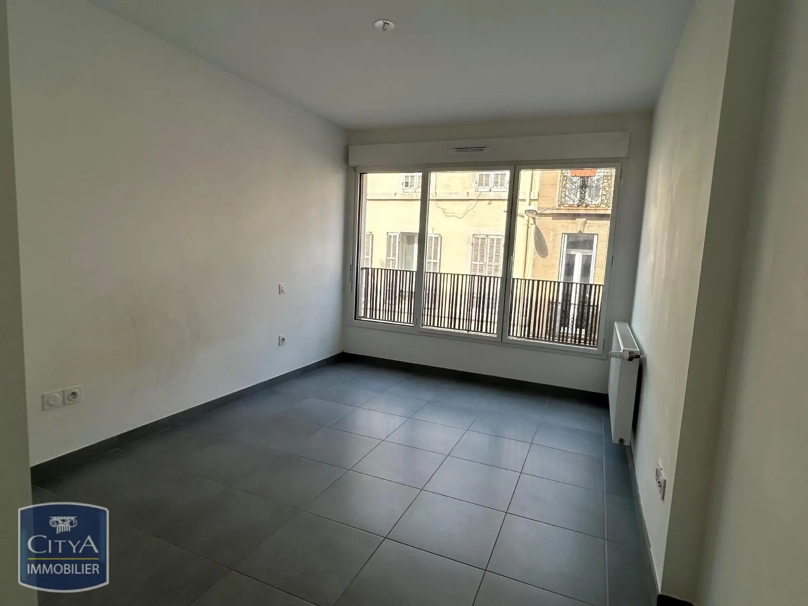 Photo 4 Appartement 2 pièces 42.95m²