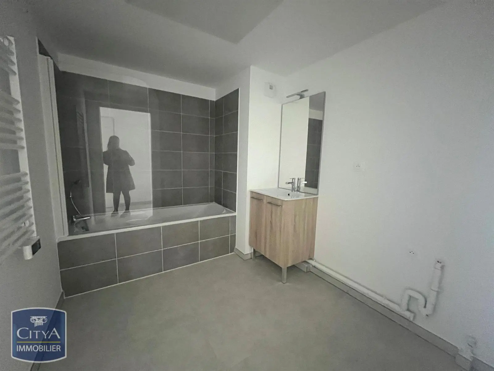 Photo 4 Appartement 3 pièces
