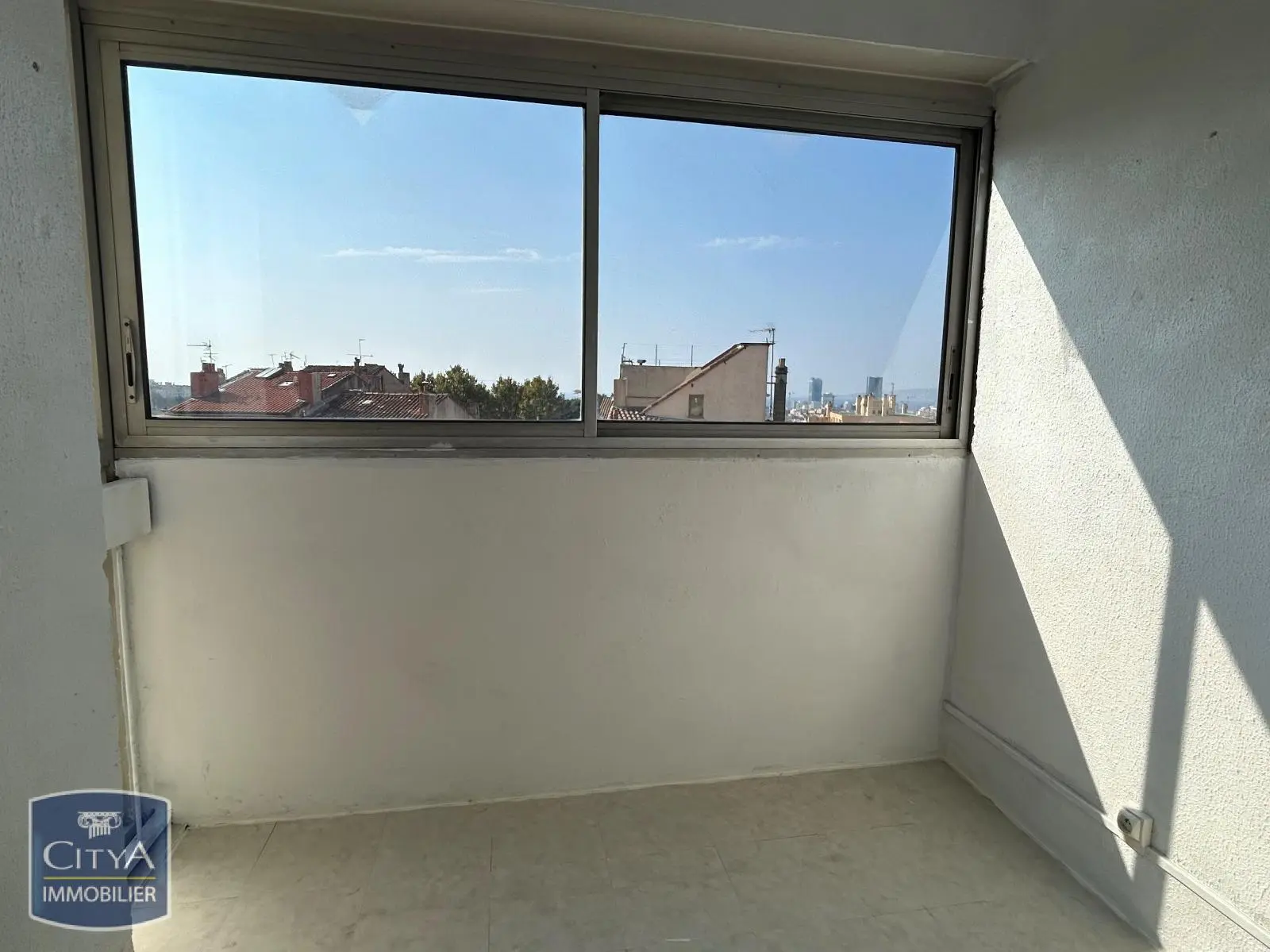 Photo 7 Appartement 1 pièce 36.11m²