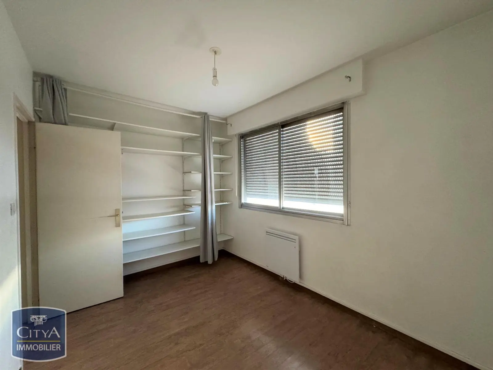 Photo 3 appartement Marseille