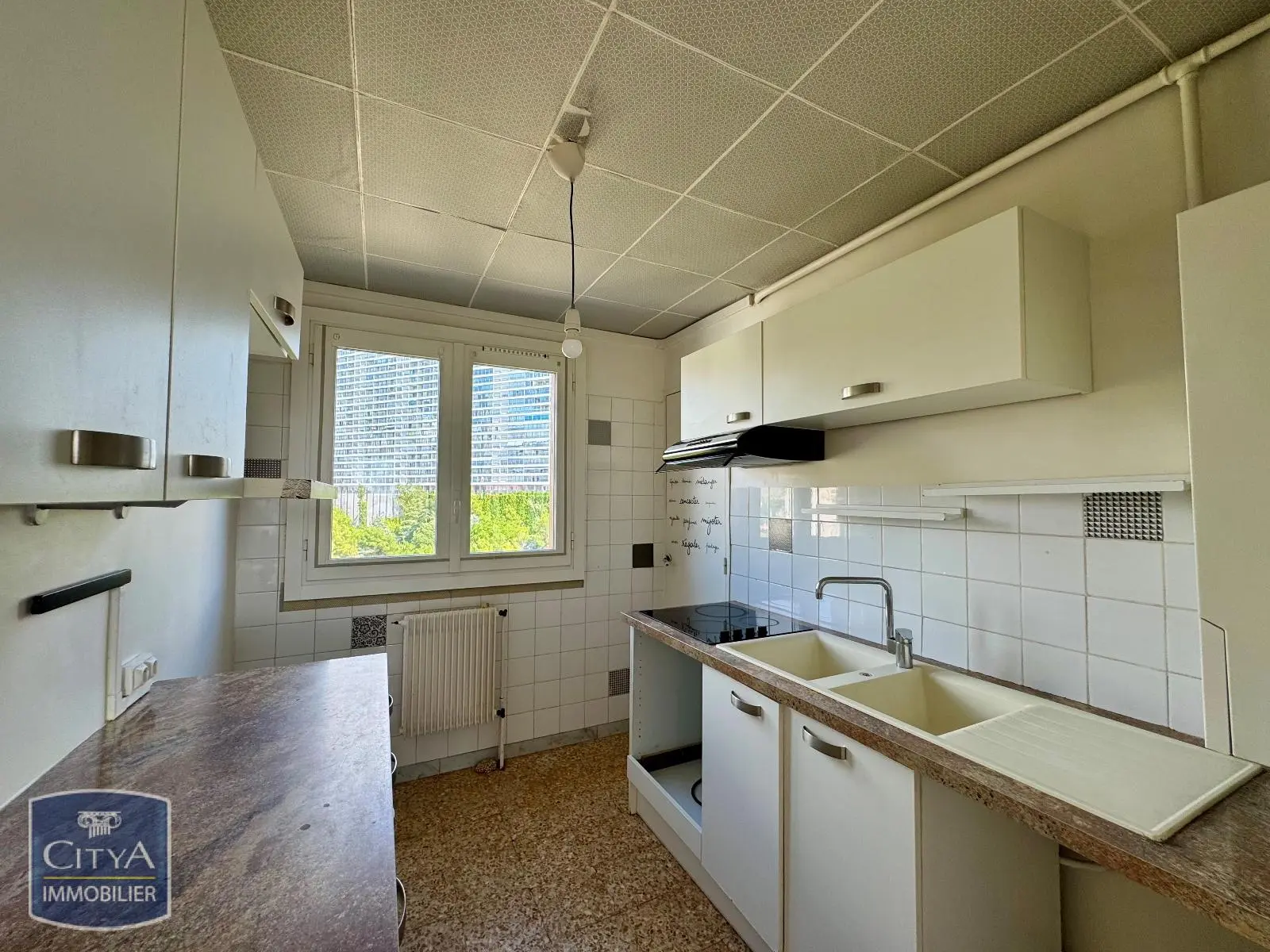Photo 7 Appartement 4 pièces 80.62m²