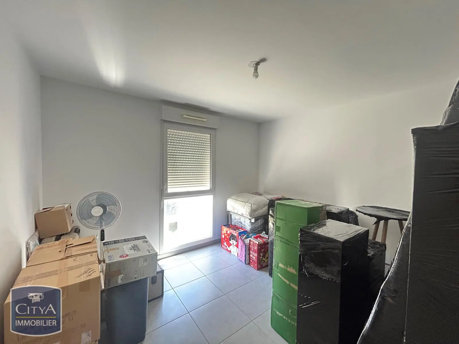 Photo 4 appartement Marseille 9e Arrondissement