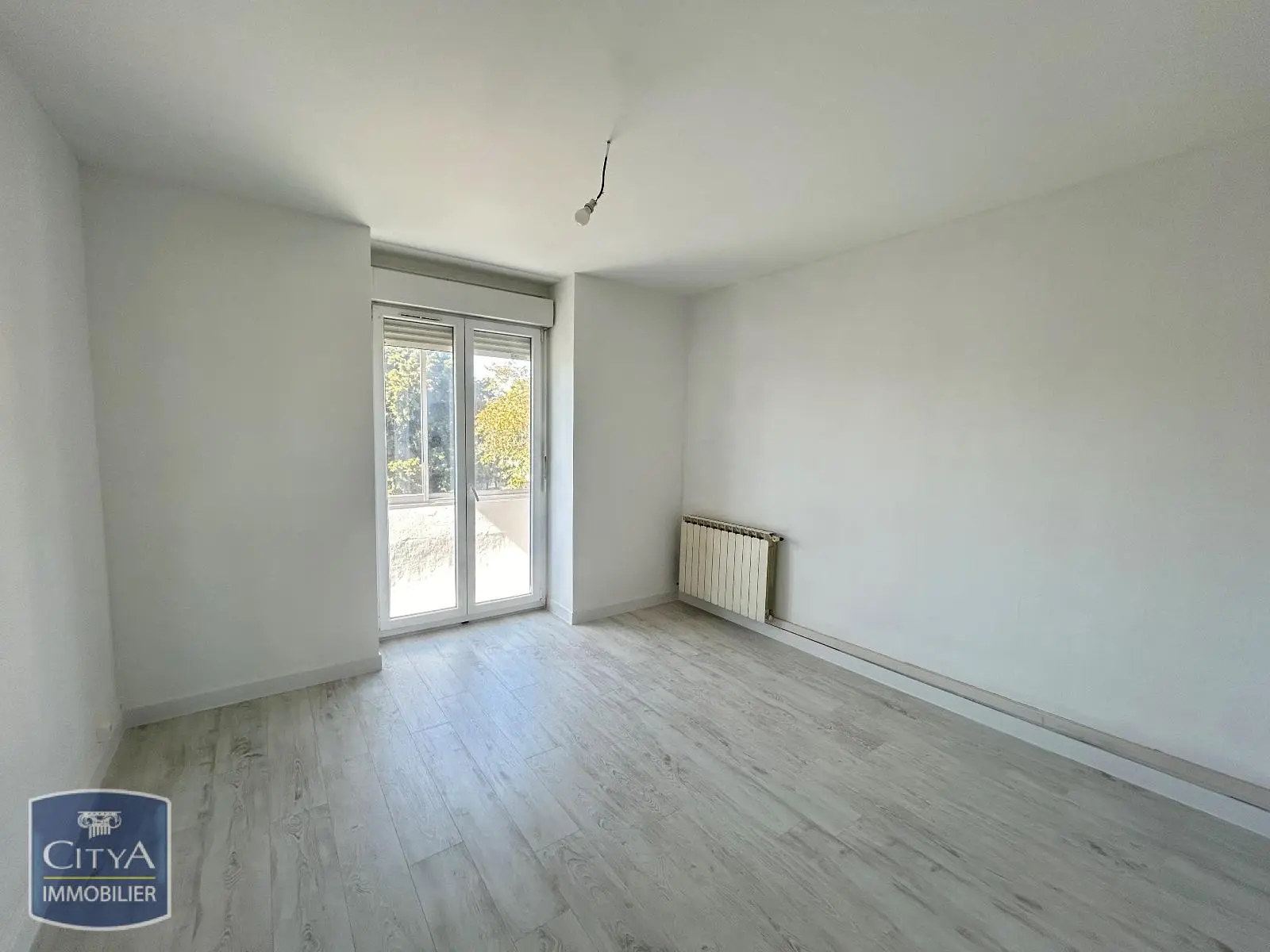 Photo 6 appartement Marseille 4e Arrondissement