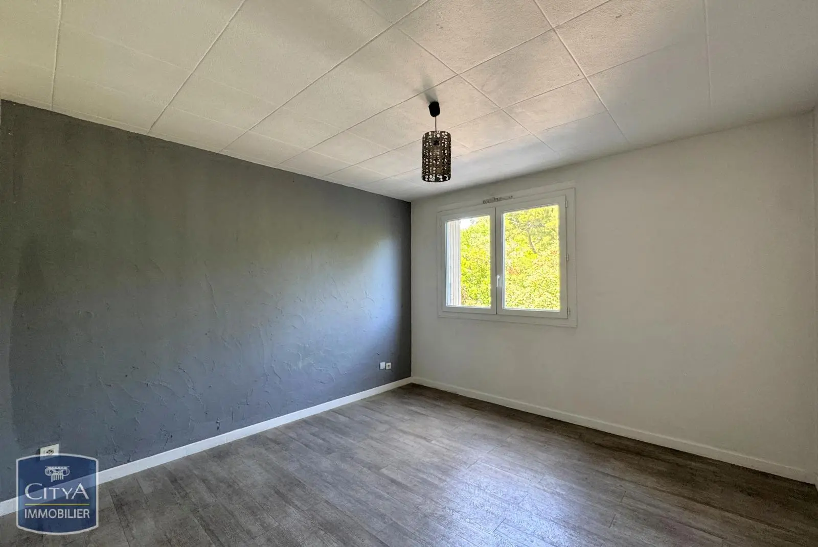 Photo 4 Appartement 3 pièces 71.49m²