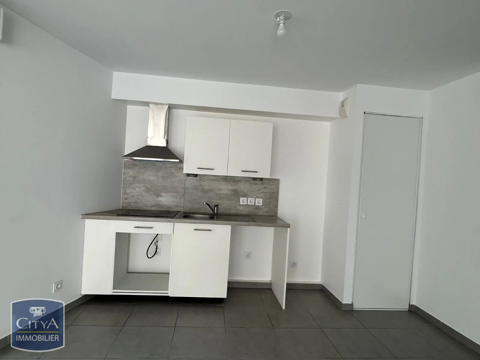 Photo 5 Appartement 3 pièces 66.14m²