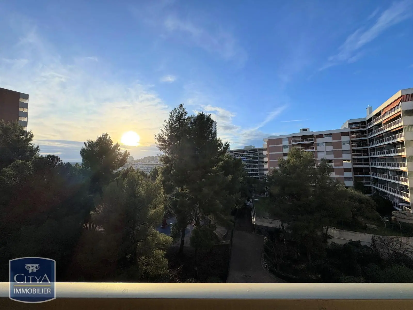 Photo 7 Appartement 2 pièces 49.92m²