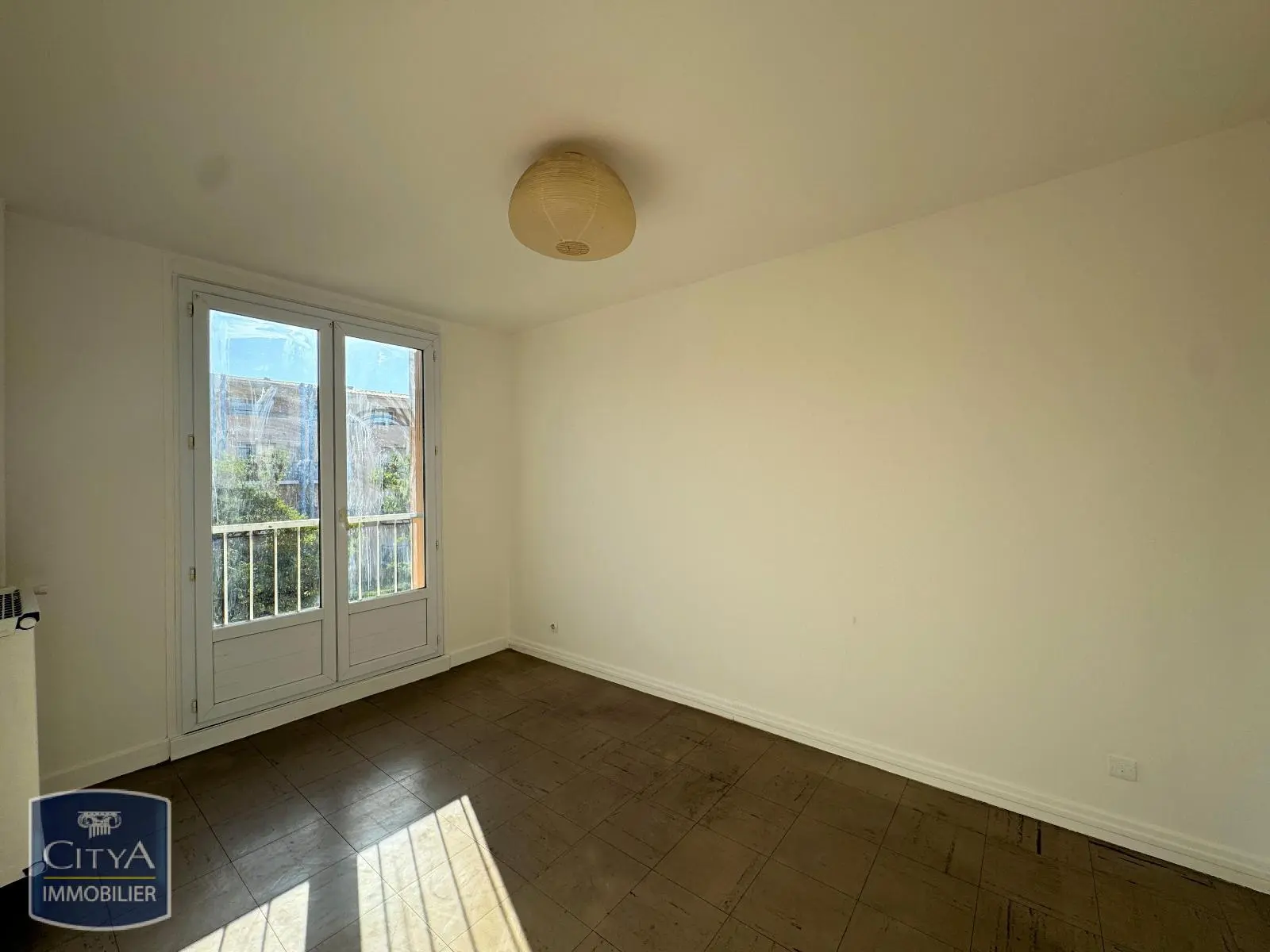 Photo 5 Appartement 2 pièces 46.84m²