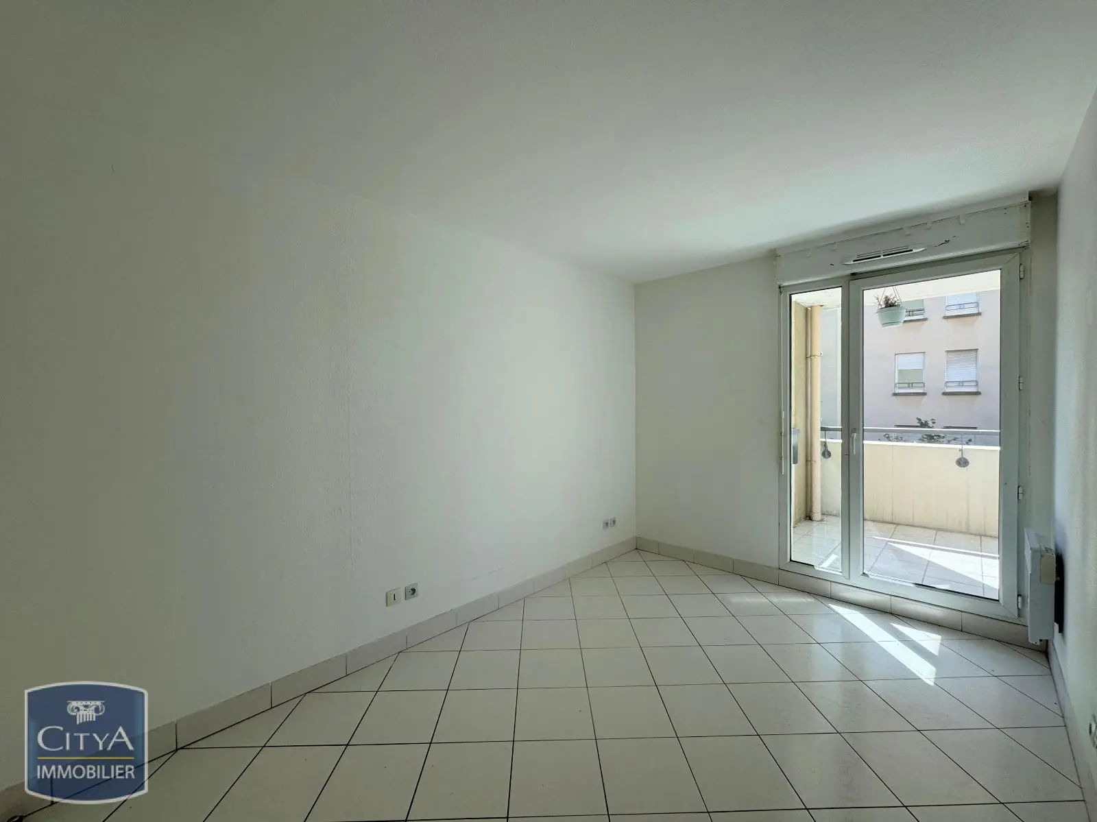 Photo 6 Appartement 2 pièces 35.17m²