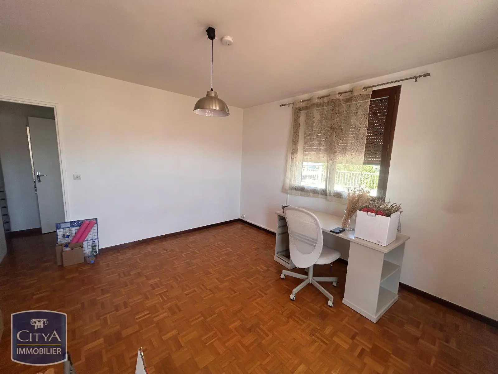 Photo 2 appartement Marseille 9e Arrondissement