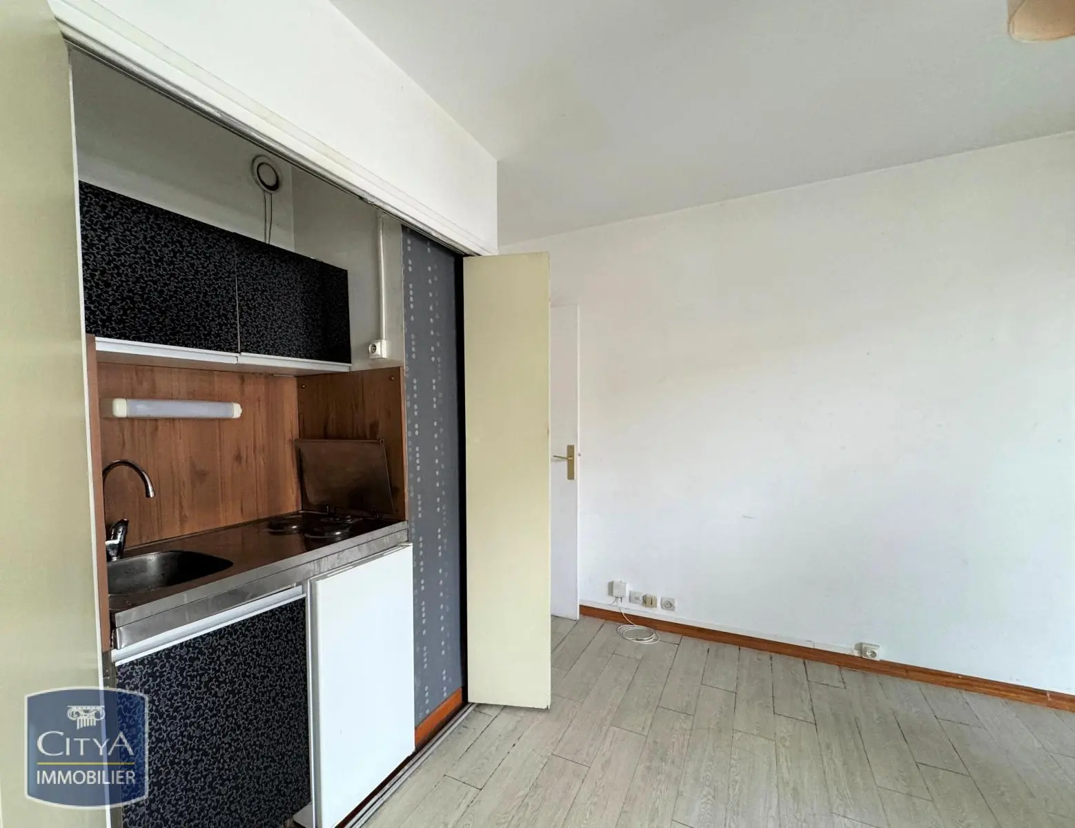 Photo 2 appartement Marseille 4e Arrondissement