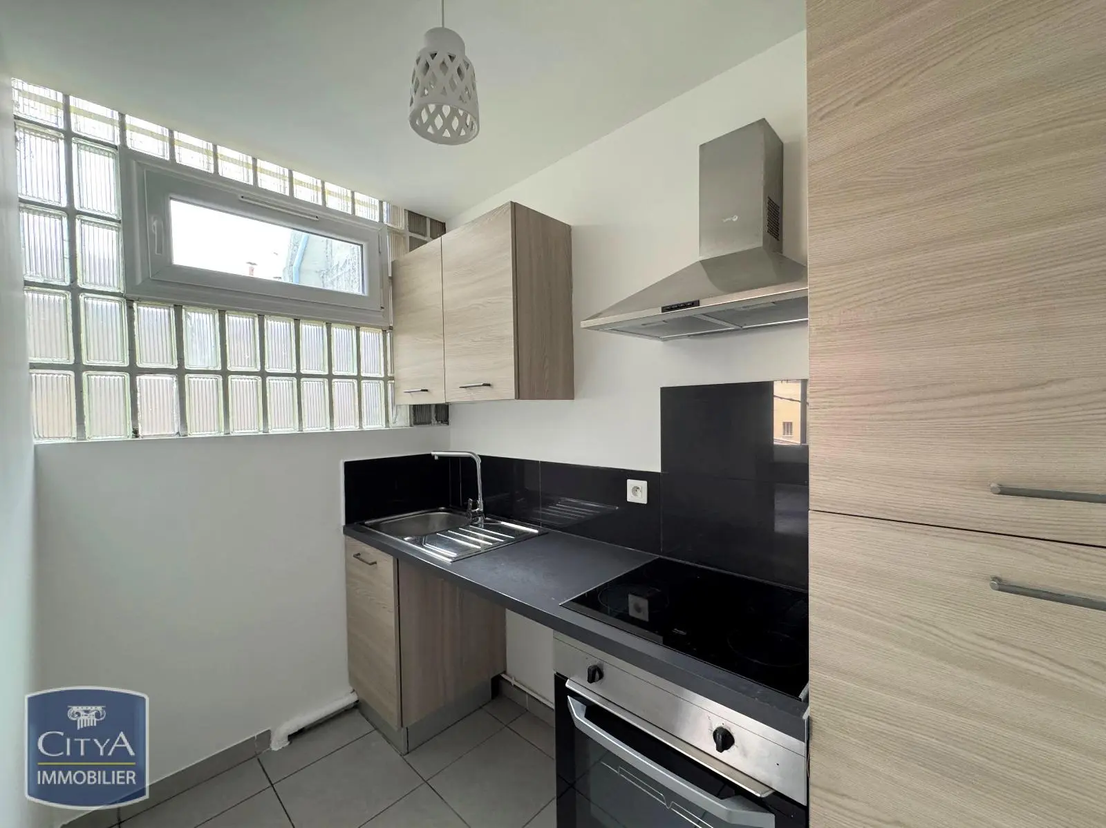 Photo 5 Appartement 2 pièces 55.25m²