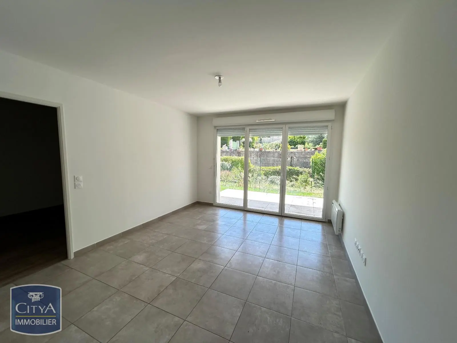 Photo 1 appartement Marseille 13e Arrondissement