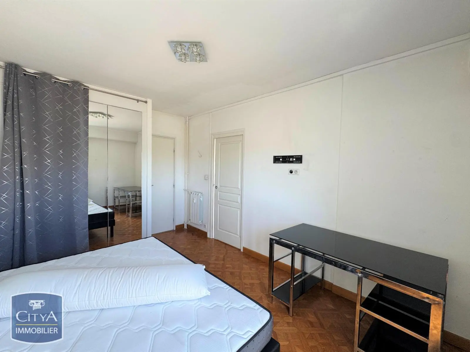 Photo 5 Appartement 3 pièces 83.92m²