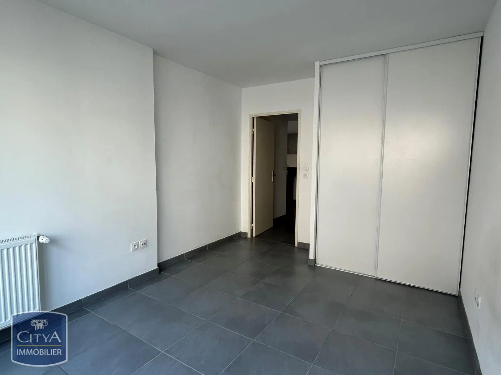 Photo 5 Appartement 2 pièces 42.95m²
