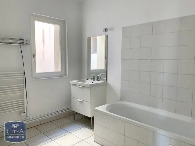 Photo 9 Appartement 3 pièces 67.39m²