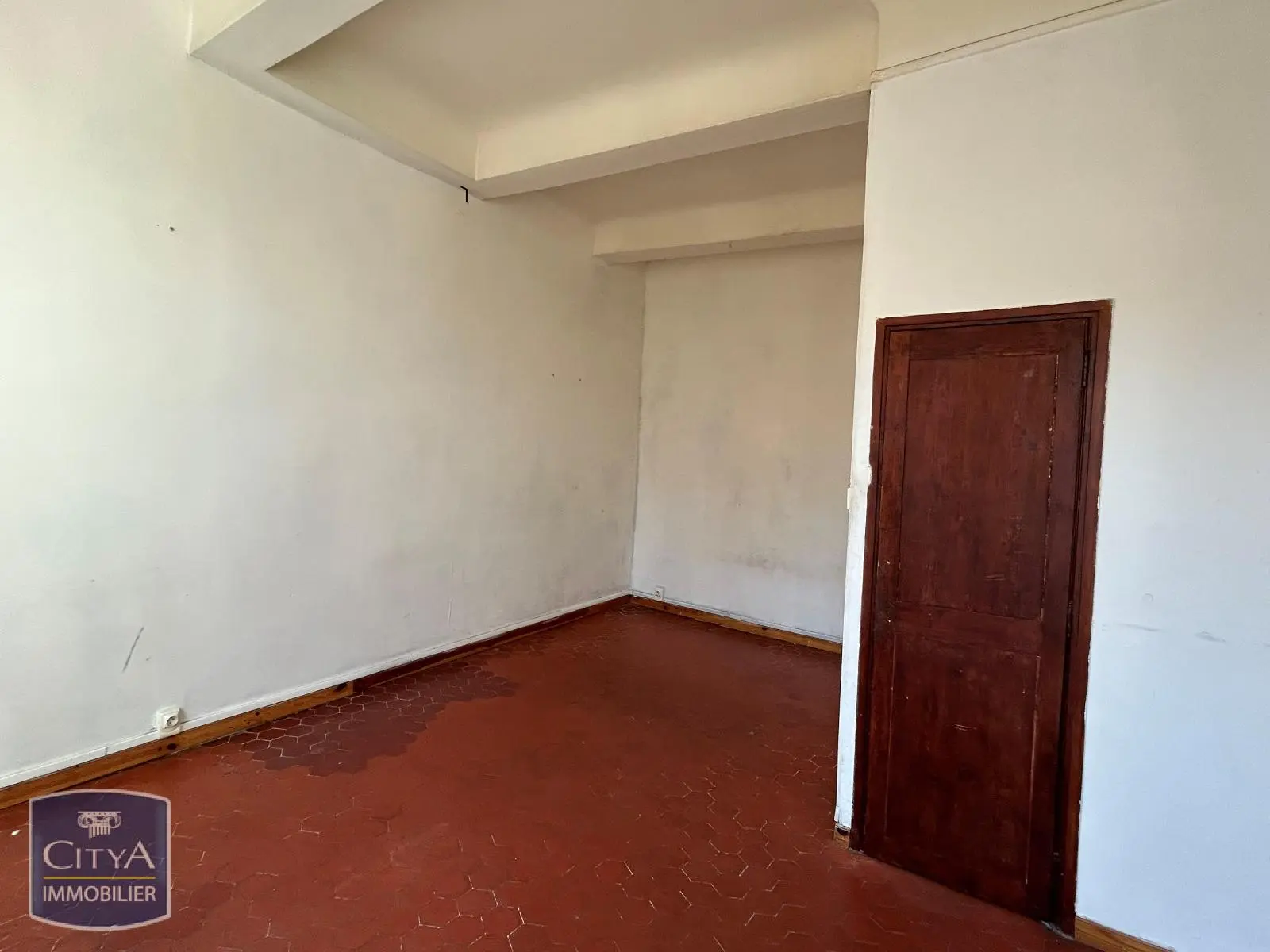 Photo 4 Appartement 2 pièces 40.85m²