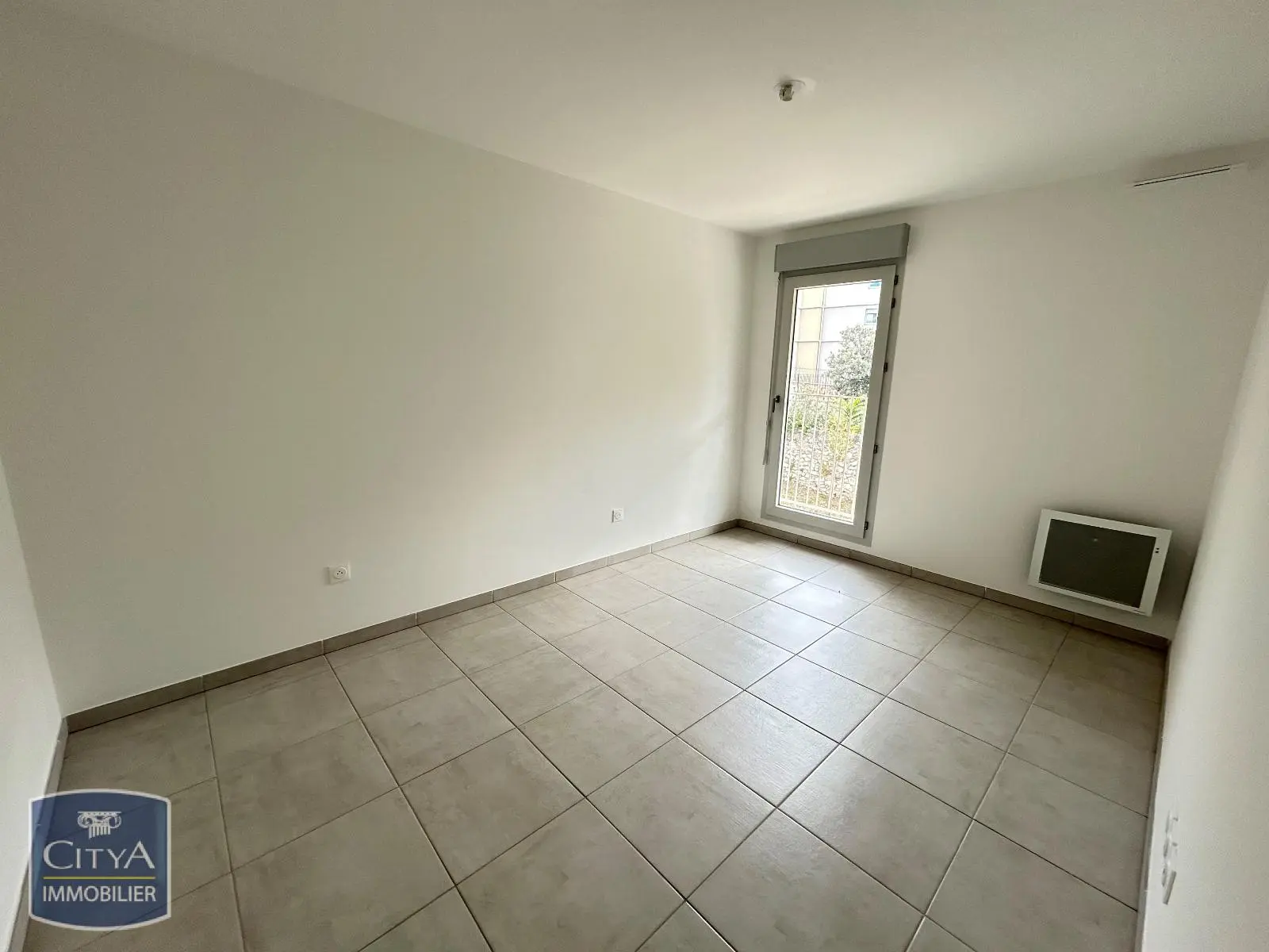 Photo 3 Appartement 2 pièces 41.29m²