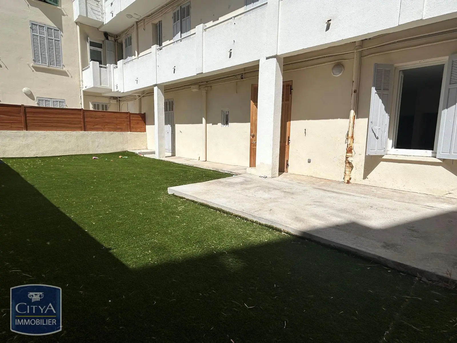 Photo 3 appartement Marseille 5e Arrondissement