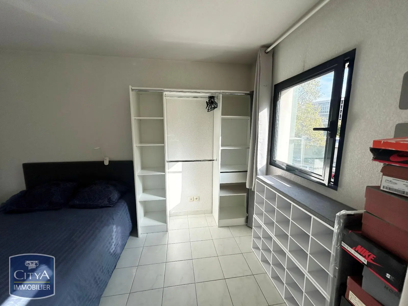 Photo 4 appartement Marseille 5e Arrondissement