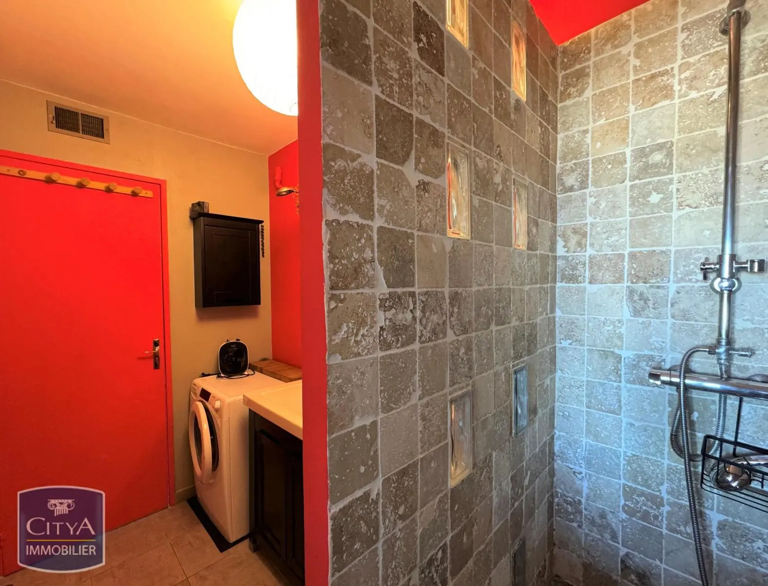 Photo 9 Appartement 2 pièces 36.05m²