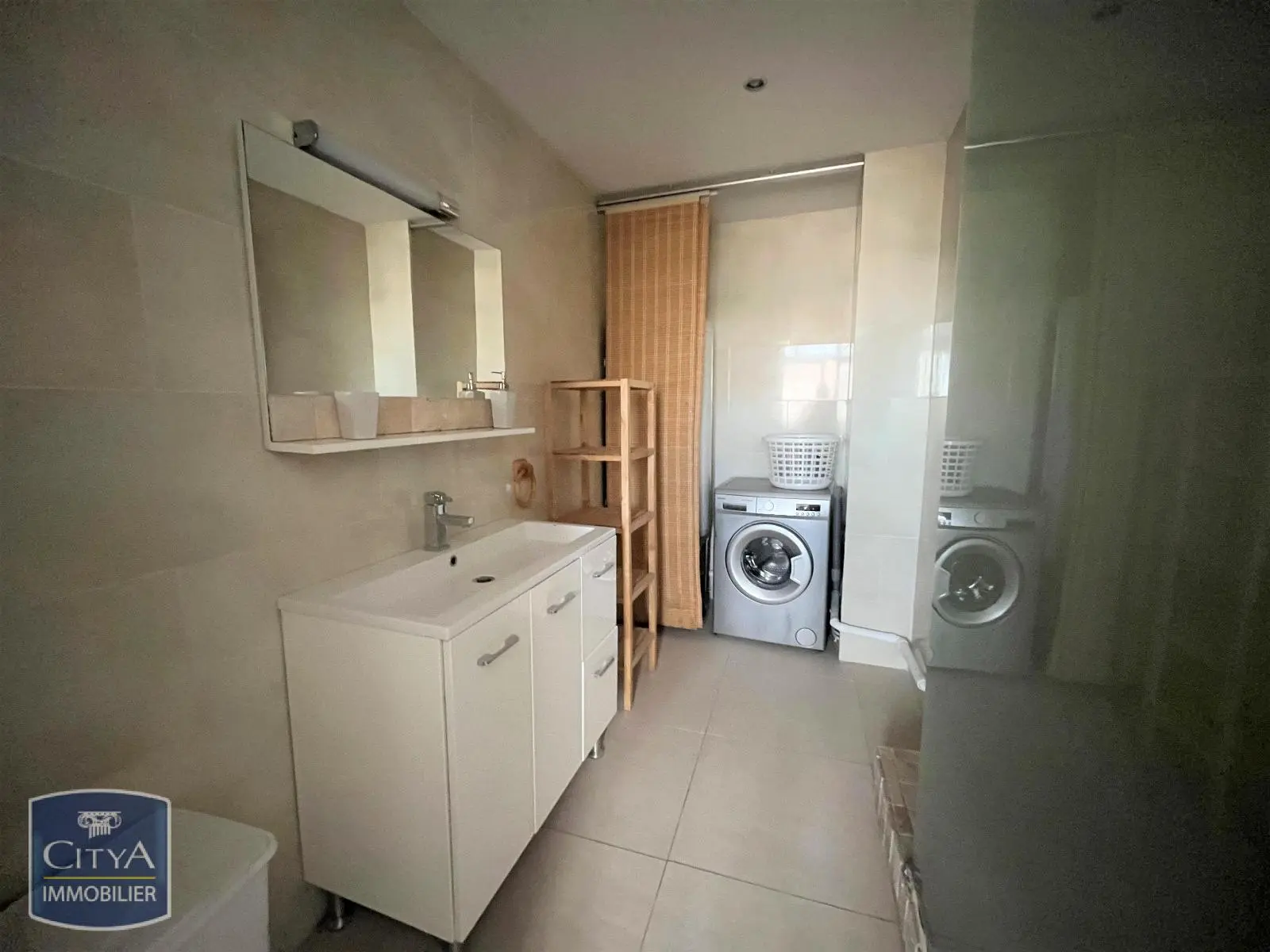 Photo 8 Appartement 2 pièces 44.13m²