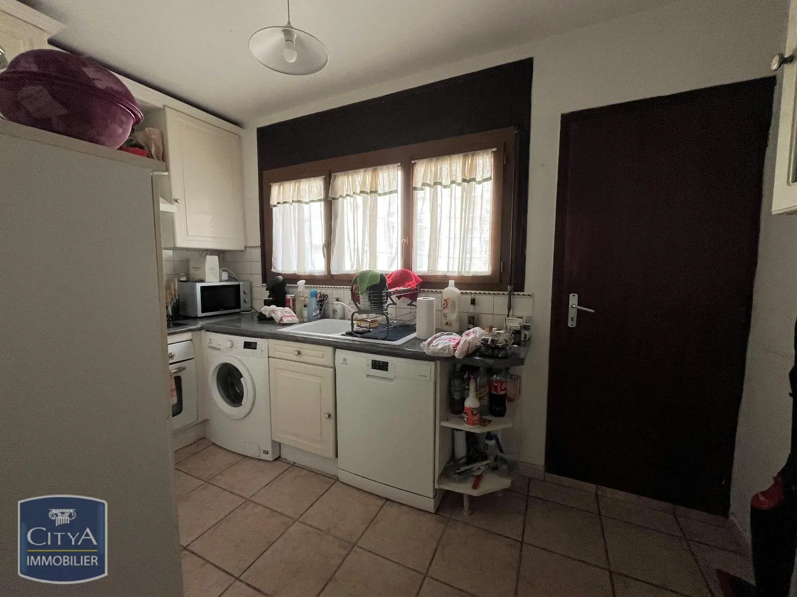 Photo 4 Appartement 4 pièces 68.15m²