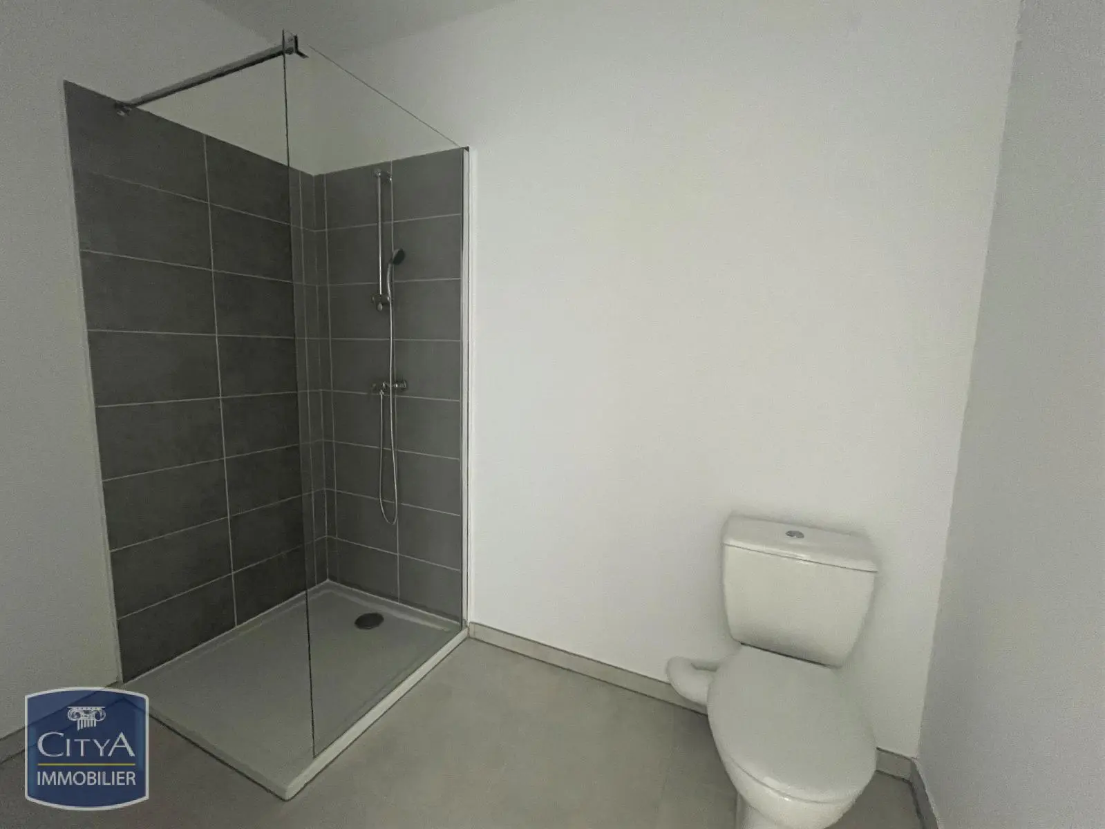 Photo 5 Appartement 3 pièces