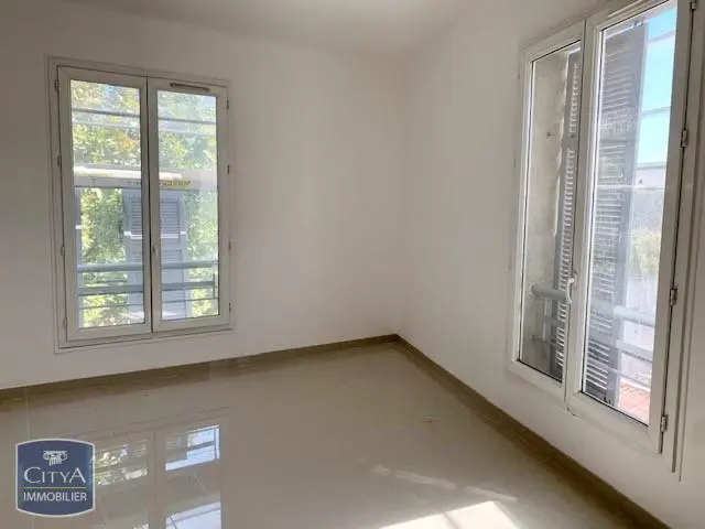 Photo 3 Appartement 3 pièces 43.95m²