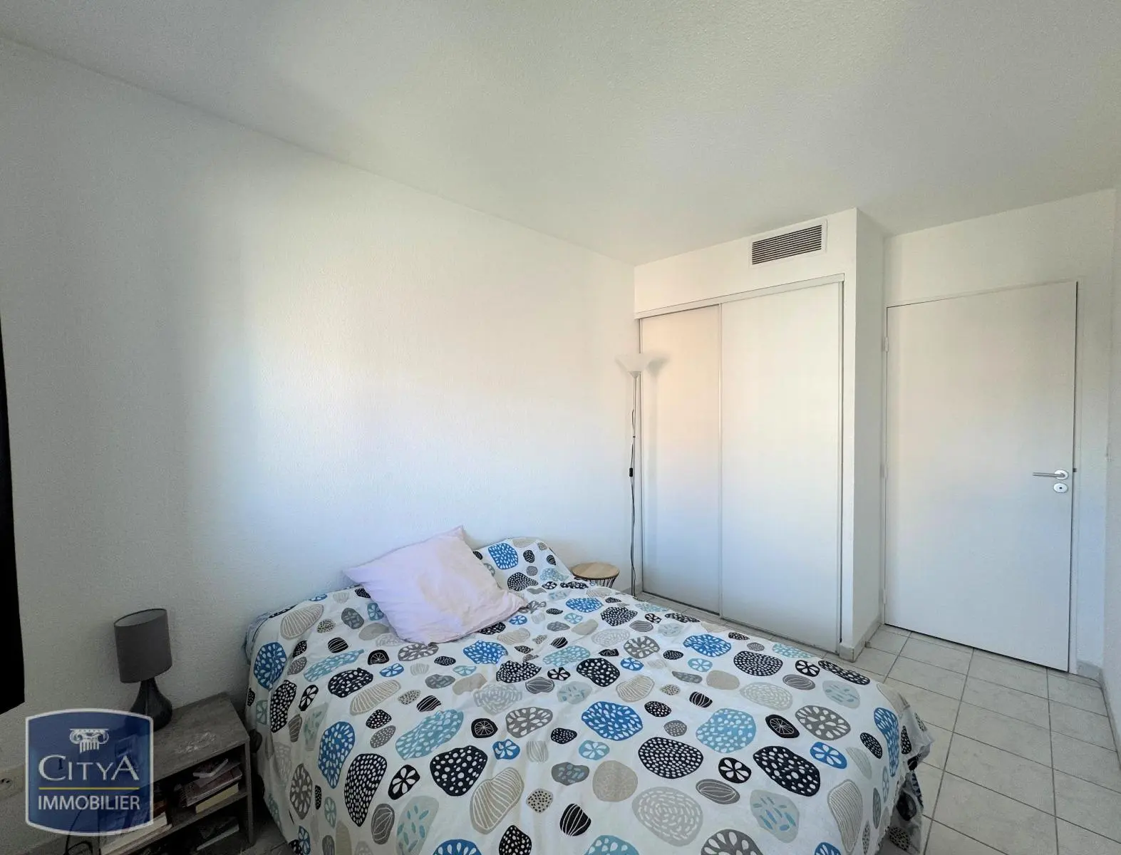 Photo 6 Appartement 2 pièces 33.02m²