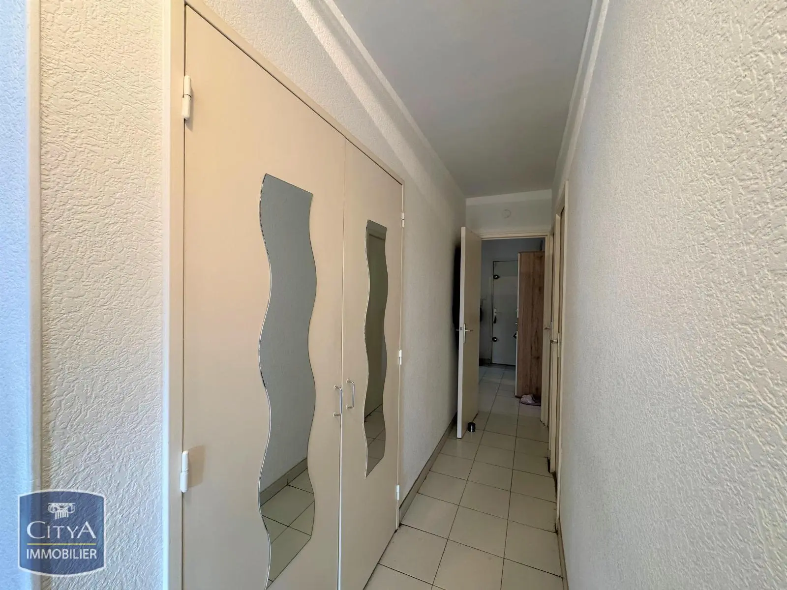 Photo 4 Appartement 4 pièces 79.76m²