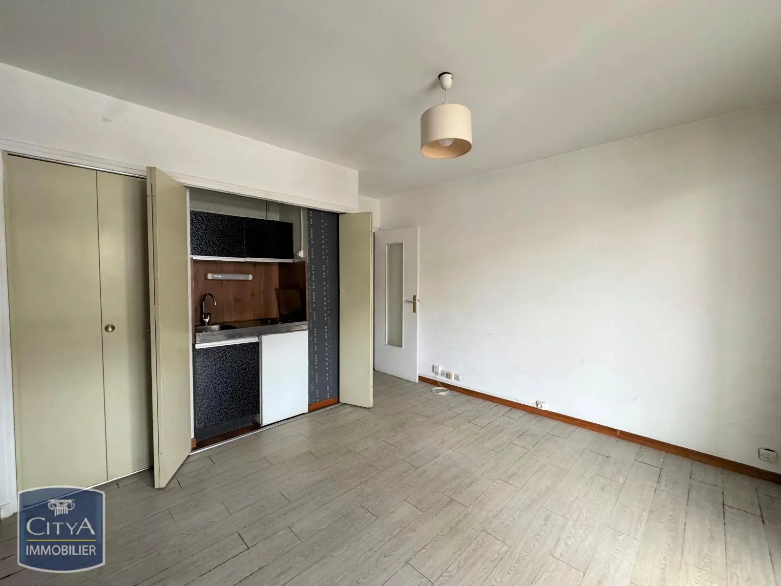 Photo 1 appartement Marseille 4e Arrondissement