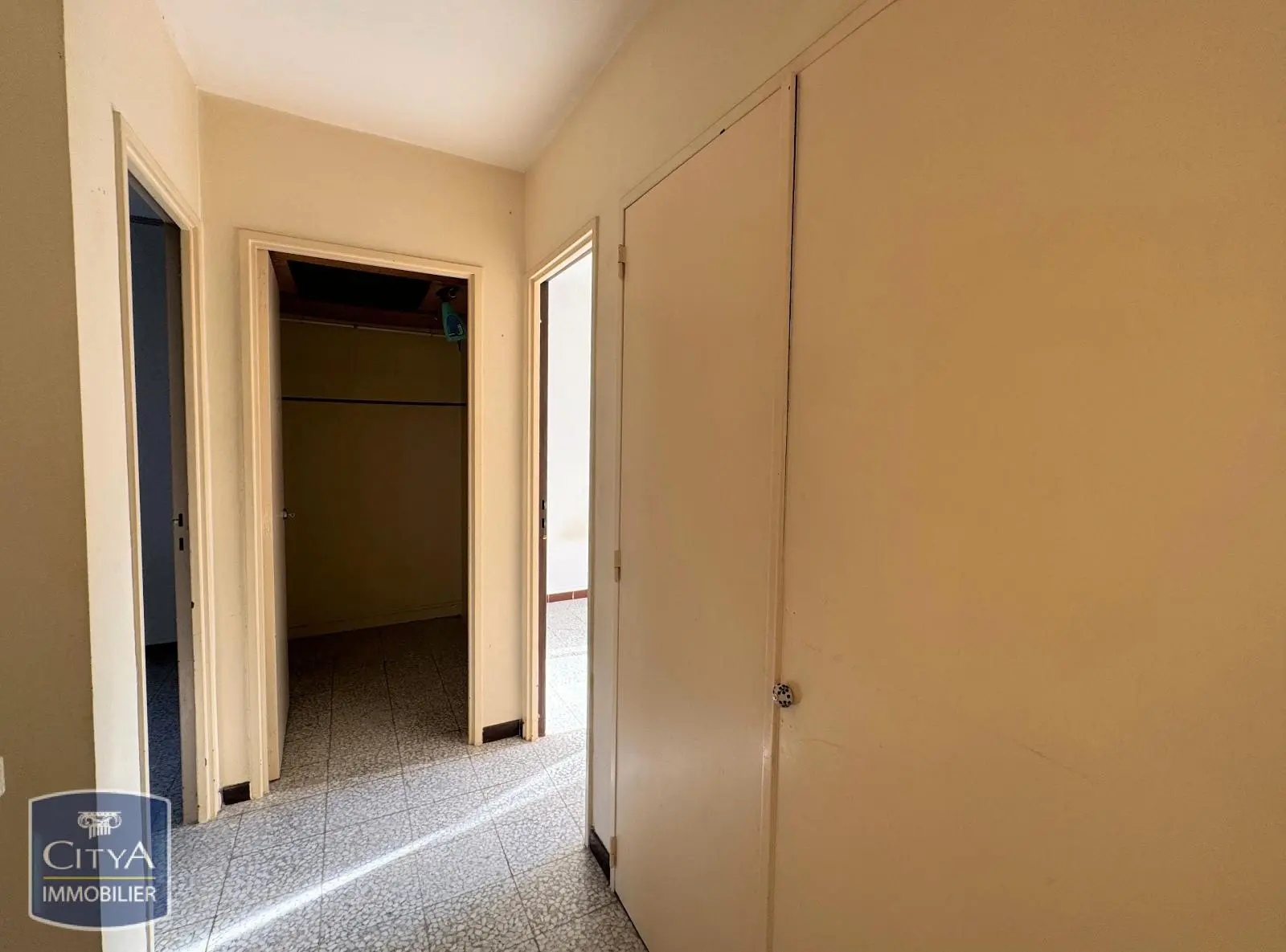 Photo 6 Appartement 3 pièces 55.73m²