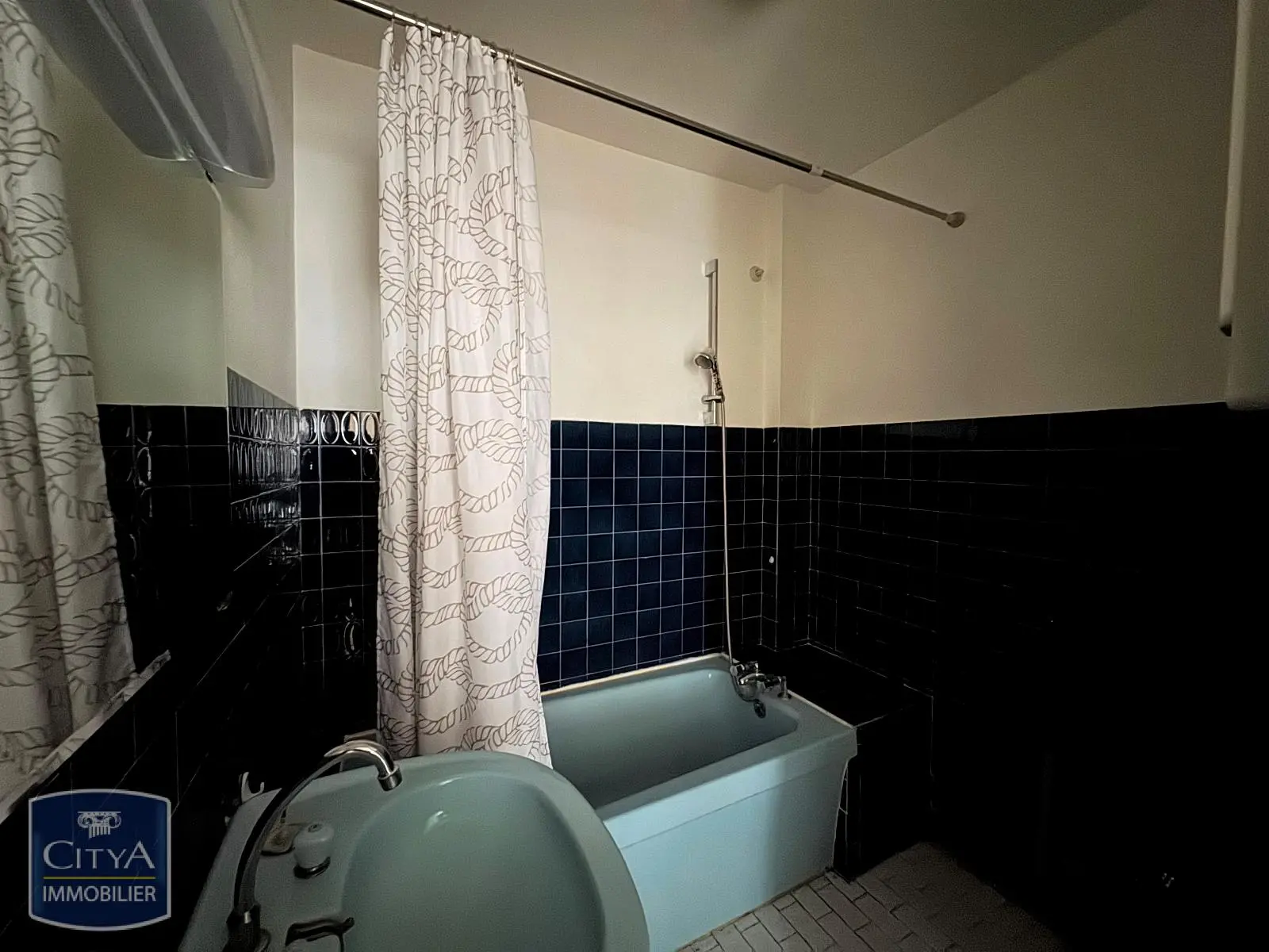 Photo 5 appartement Marseille