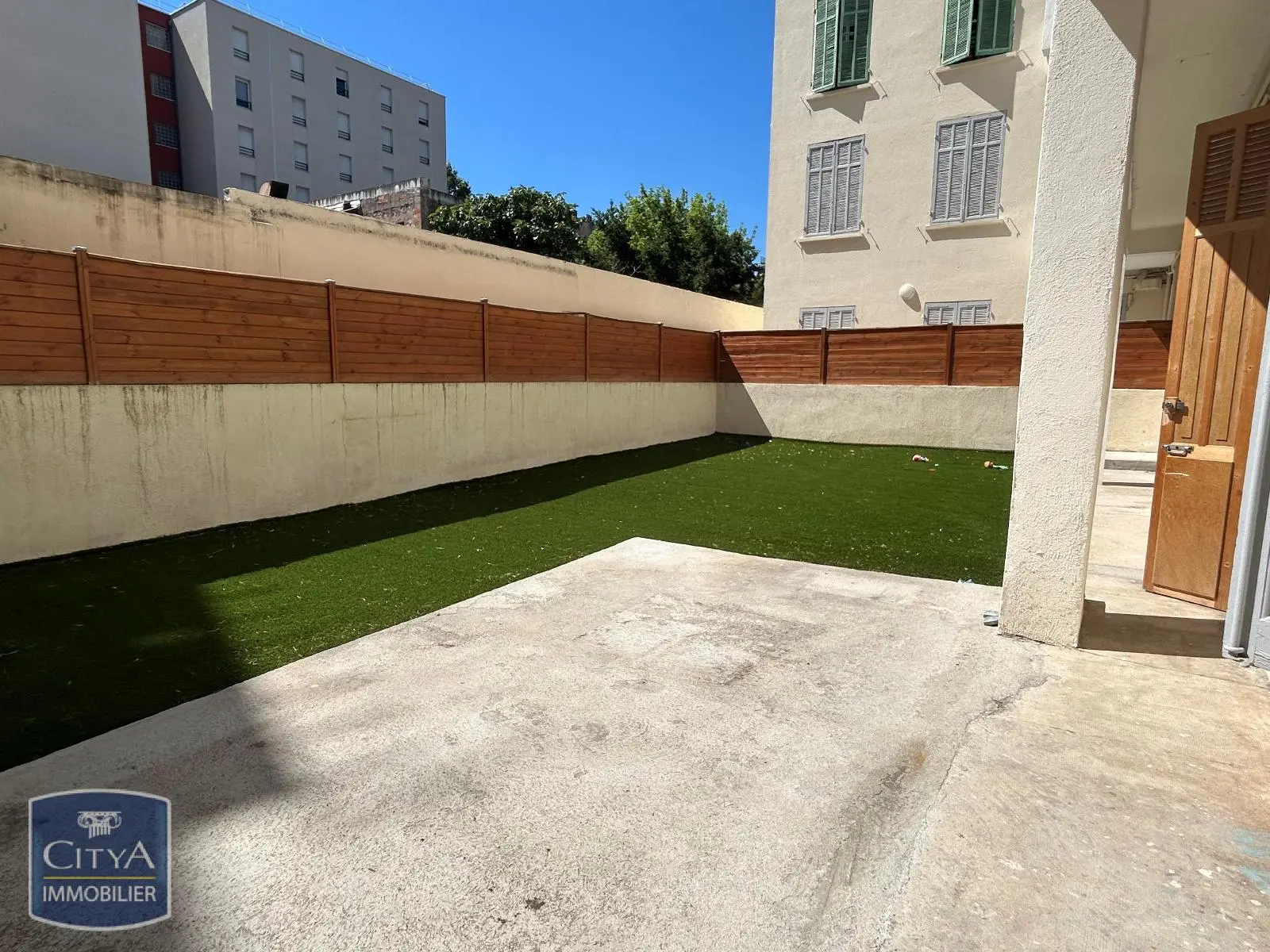 Photo 4 appartement Marseille 5e Arrondissement