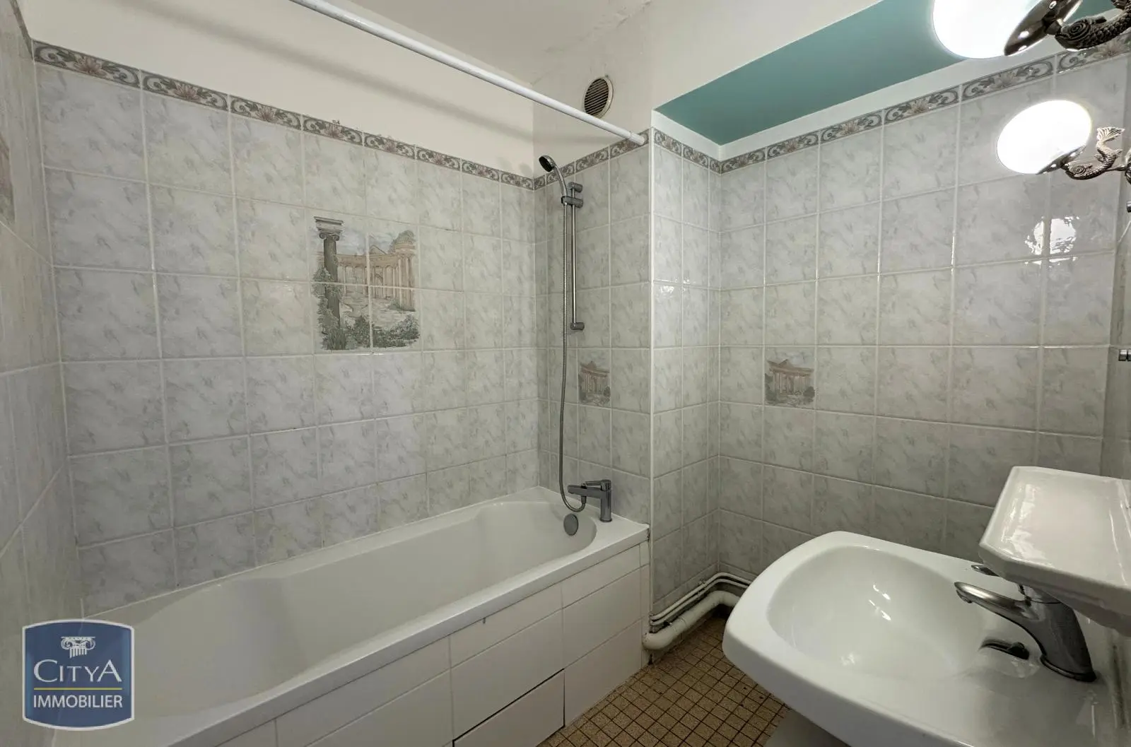Photo 8 Appartement 3 pièces 71.49m²