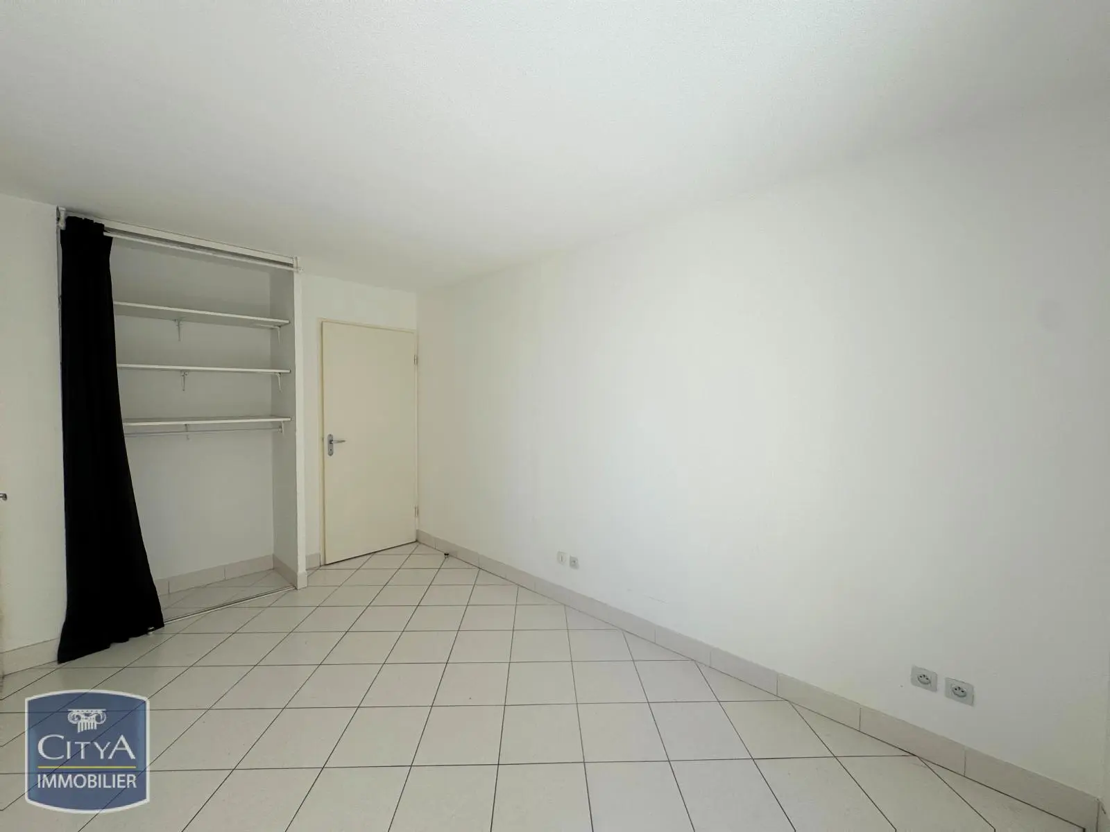 Photo 5 Appartement 2 pièces 35.17m²