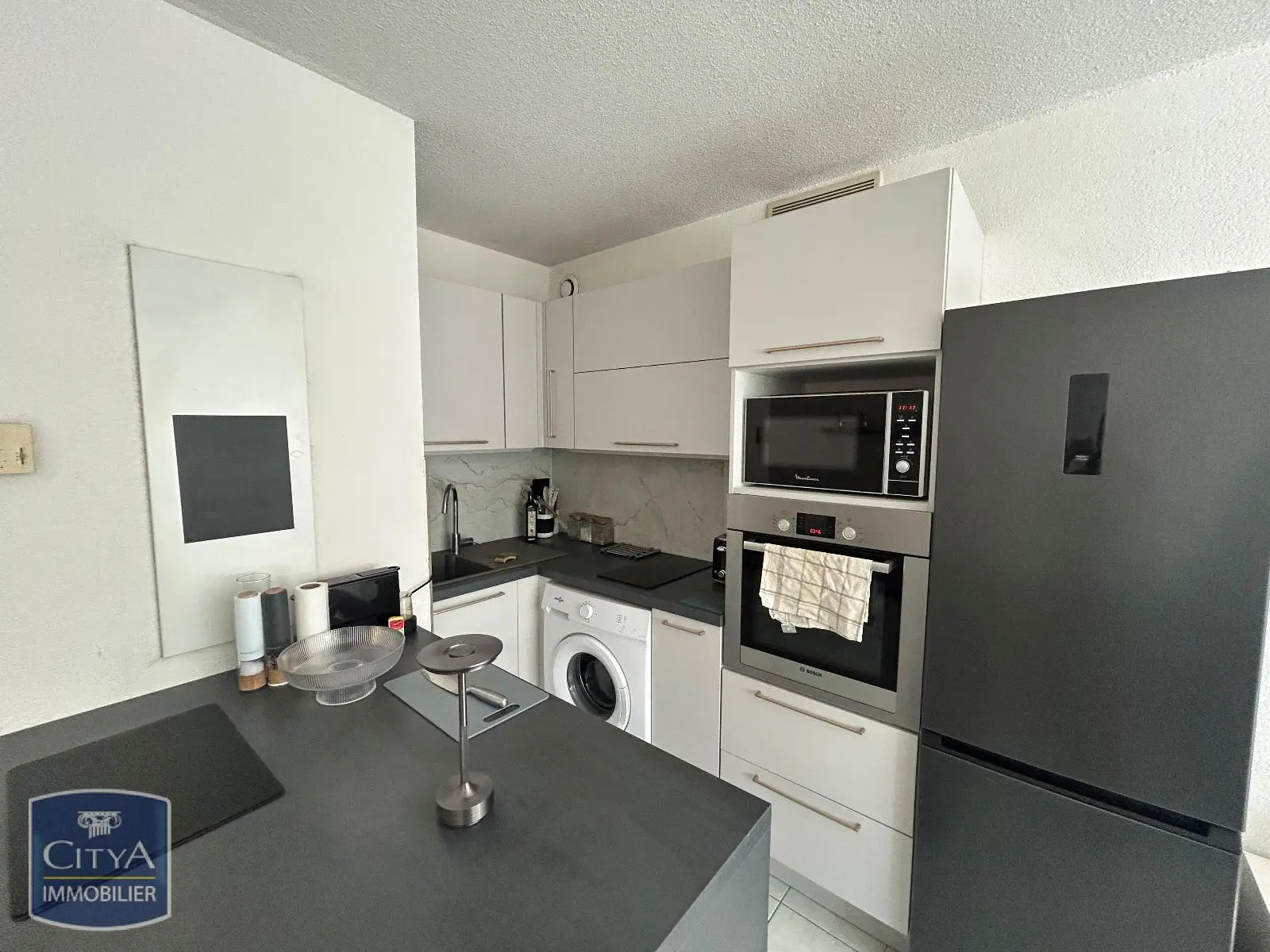 Photo 2 appartement Marseille 5e Arrondissement
