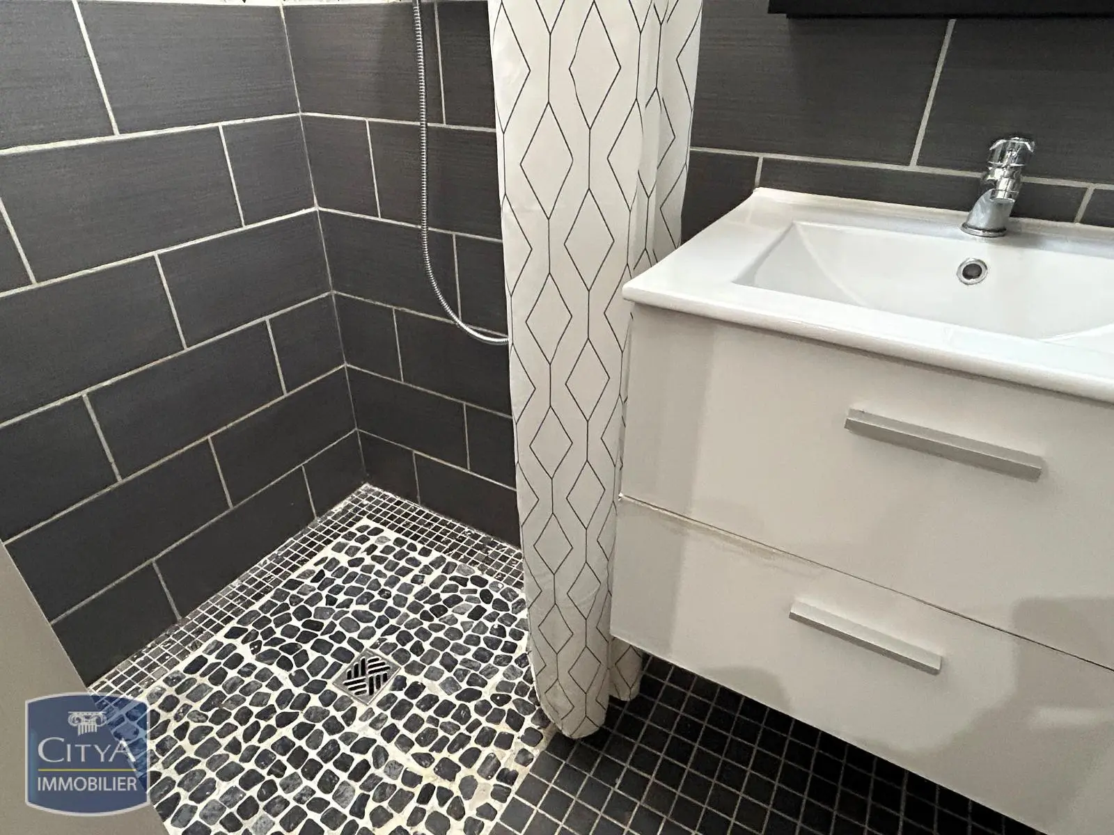 Photo 4 Appartement 1 pièce 24m²