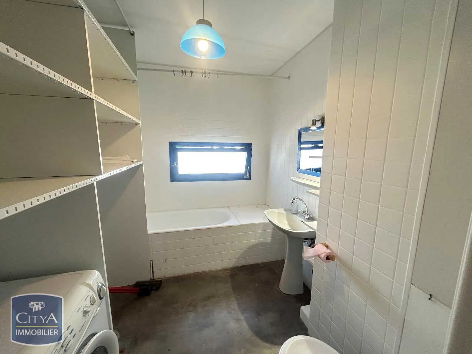 Photo 3 appartement Marseille 9e Arrondissement