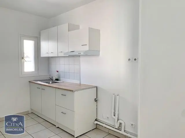 Photo 7 Appartement 3 pièces 67.39m²