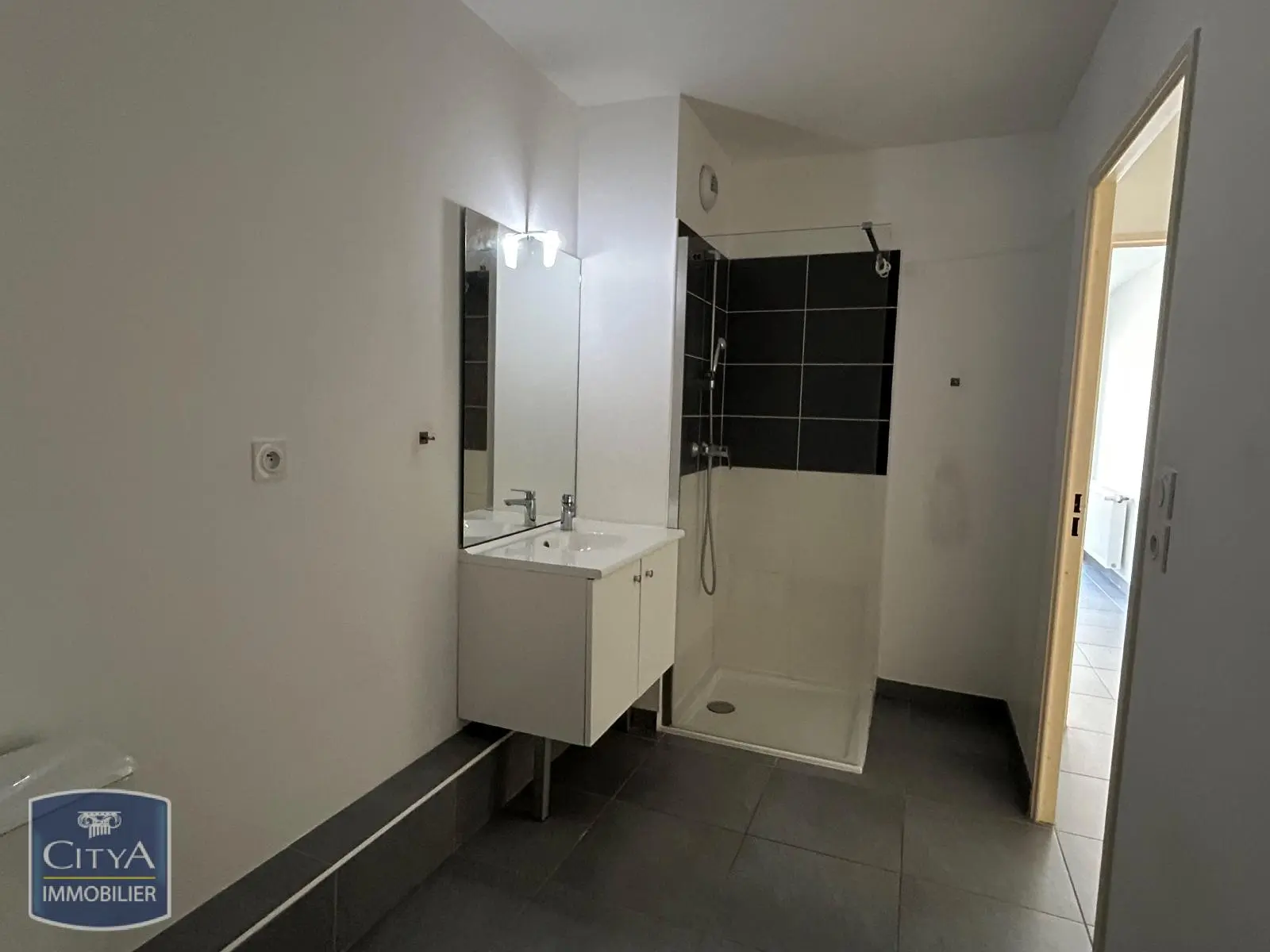 Photo 6 Appartement 2 pièces 42.95m²
