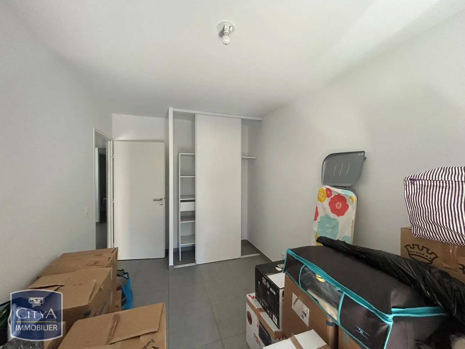 Photo 5 appartement Marseille 9e Arrondissement